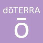 28d2b306b9c1f451ffb80bec23e4ce78