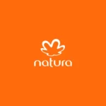 Natura-logo